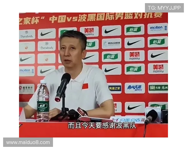 中国男篮迎战委内瑞拉G2郭士强或继续大练兵徐杰有望首次亮相 中国男篮迎战委内瑞拉G2郭士强或继续大练兵徐杰有望首次亮相