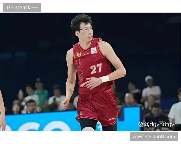 方硕:找回总决赛初期心态 对手执行力更强影响比赛走势 方硕:找回总决赛初期心态 对手执行力更强影响比赛走势