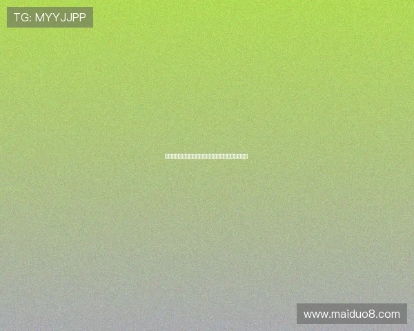 赵心童历史性夺冠成首位克鲁斯堡捧杯中国斯诺克选手