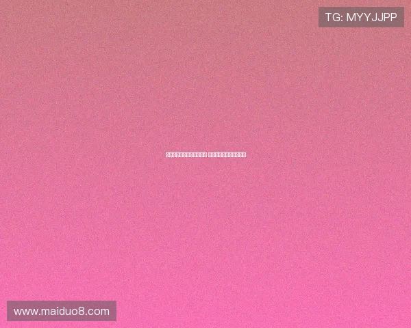 安东尼只愿租借回归贝蒂斯 将拒绝其他所有转会报价 安东尼只愿租借回归贝蒂斯 将拒绝其他所有转会报价