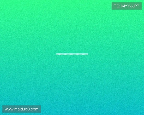 帕尔马前锋米赫伊勒正式转会土超里泽体育加盟加强锋线实力 帕尔马前锋米赫伊勒正式转会土超里泽体育加盟加强锋线实力