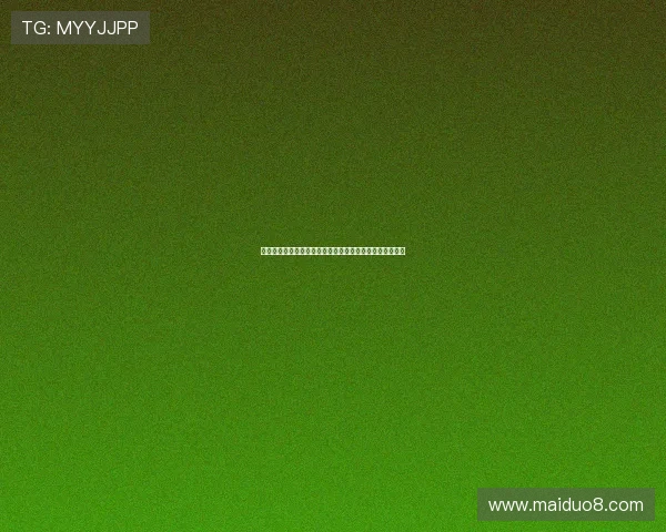 德甲联赛场均黄牌分析:揭示比赛激烈程度与裁判判罚趋势 德甲联赛场均黄牌分析:揭示比赛激烈程度与裁判判罚趋势