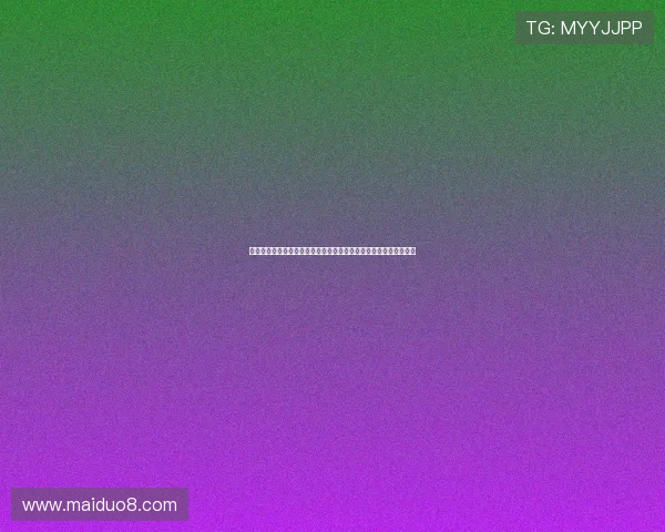 拜仁三名小将在世俱杯期间仍需完成学业任务展现年轻球员多重挑战 拜仁三名小将在世俱杯期间仍需完成学业任务展现年轻球员多重挑战