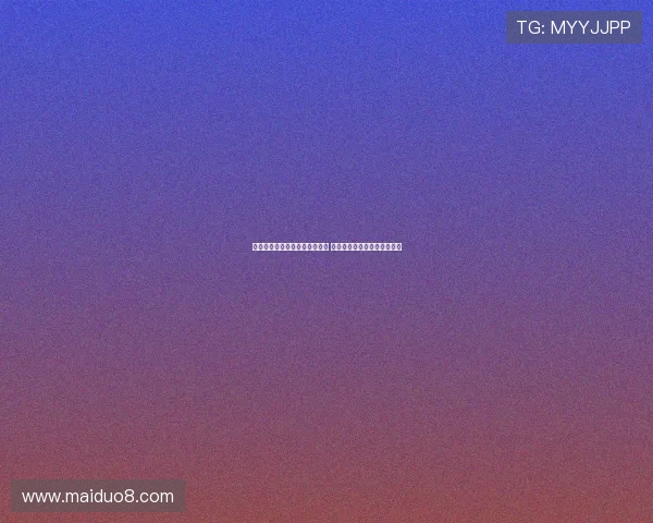 曼联新赛季门将阵容或保留四人 马丁未加盟仍能形成强力组合 曼联新赛季门将阵容或保留四人 马丁未加盟仍能形成强力组合