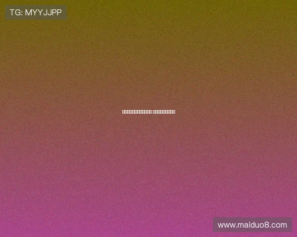 斯基拉曝尤文关注弗拉泰西 但国米球员无意离队 斯基拉曝尤文关注弗拉泰西 但国米球员无意离队