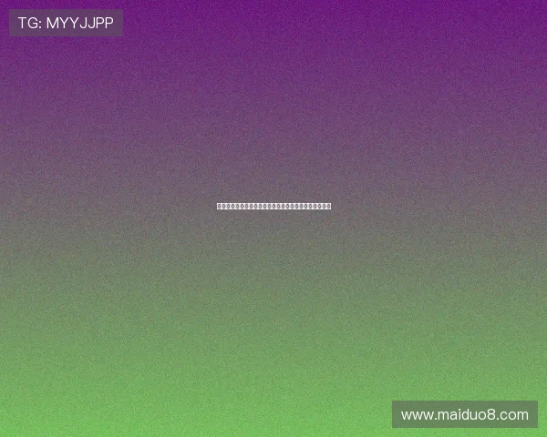 比利亚雷亚尔足球俱乐部的历史成就与未来发展前景分析