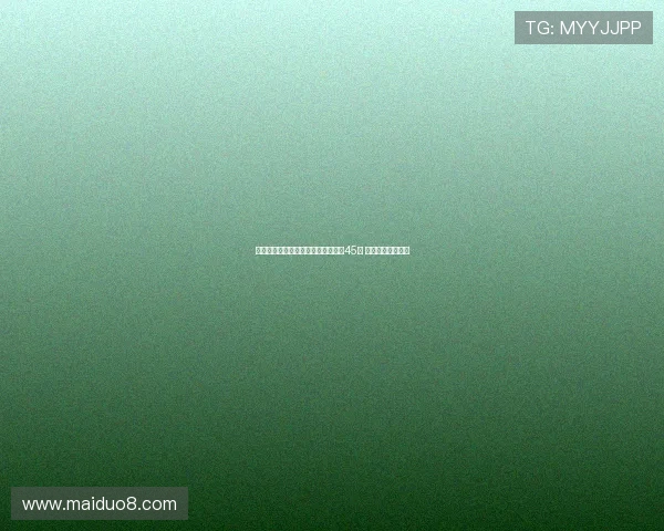 泰伦卢:巅峰乔丹若打今天比赛场均45分 对抗强度大幅降低 泰伦卢:巅峰乔丹若打今天比赛场均45分 对抗强度大幅降低