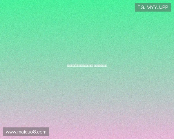 法甲国际比赛日聚焦：各大球星归队备战 世界杯预选赛成焦点