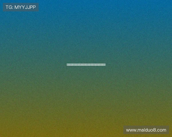 王大雷赛后主动安慰李磊展现惺惺相惜的足球精神传递正能量