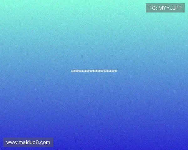 米兰考虑在合适条件下同时引进霍伊伦与弗拉霍维奇加强锋线实力 米兰考虑在合适条件下同时引进霍伊伦与弗拉霍维奇加强锋线实力