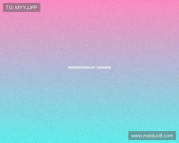 皇马青训球员阿森西奥自由身离队 结束11年白衣生涯迎新篇章 皇马青训球员阿森西奥自由身离队 结束11年白衣生涯迎新篇章