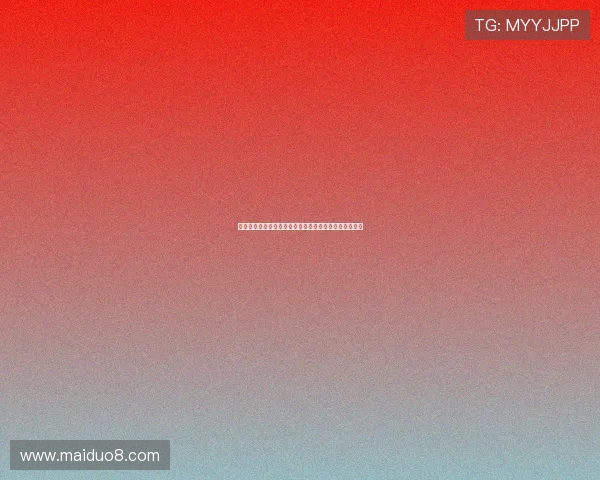 英媒:阿森纳若错失埃泽将全力追求卢克曼加强进攻阵容 英媒:阿森纳若错失埃泽将全力追求卢克曼加强进攻阵容