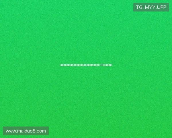 群星璀璨姚基金慈善赛圆满落幕邓超陈佩斯杰伦布朗库兹马助阵18年成人礼盛典 群星璀璨姚基金慈善赛圆满落幕邓超陈佩斯杰伦布朗库兹马助阵18年成人礼盛典