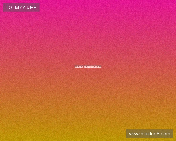 英超激战回顾 精彩进球集锦尽享激情时刻 英超激战回顾 精彩进球集锦尽享激情时刻