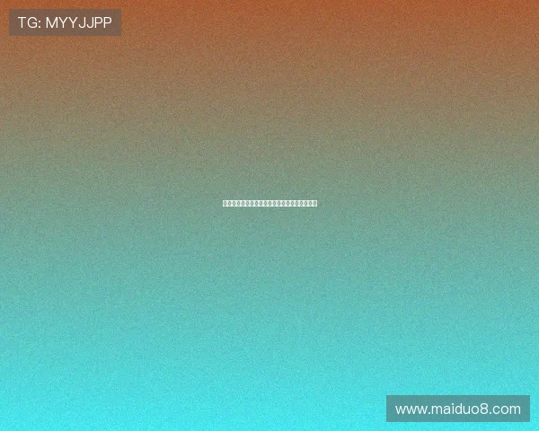 虚拟比赛引领新潮流科技竞技时代的创新与挑战