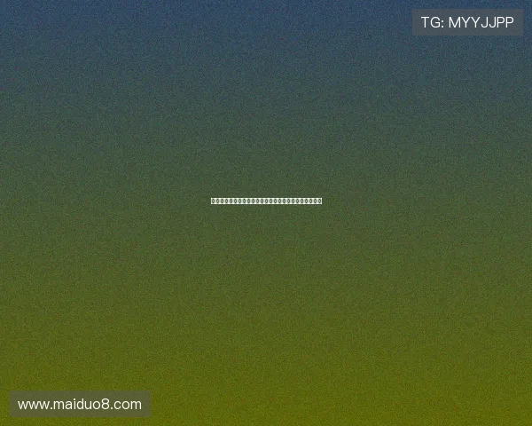 赛前发布会穆尼奥斯与王峤齐聚共话备战态势和比赛展望