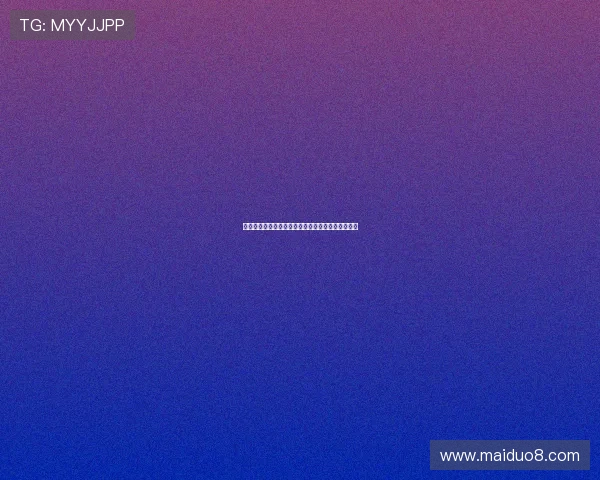 阿拉巴伤愈归来誓与队友竞争首发中卫位置全力以赴