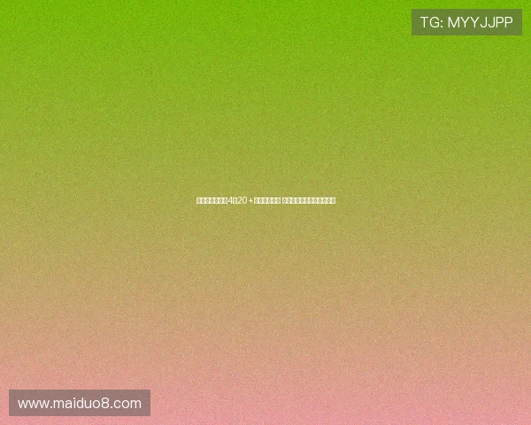 陈盈骏季后赛第4次20+独占本土第一 超胡明轩徐杰表现更胜一筹