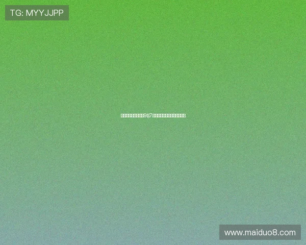 湘超联赛揭幕战定于9月7日在长沙贺龙体育场盛大开幕