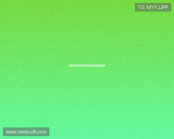 王大雷赛前激情喊话：踢国安必须拼尽全力否则就是丢人