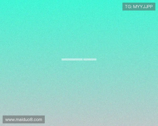 米兰与布鲁日就亚沙里转会达成协议 双方预计近日完成签约