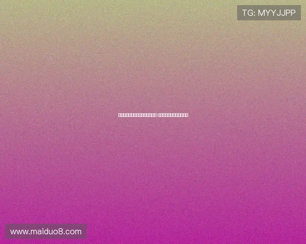 葡媒报道哲凯转会阿森纳进展停滞 其他相关传闻均为不实消息