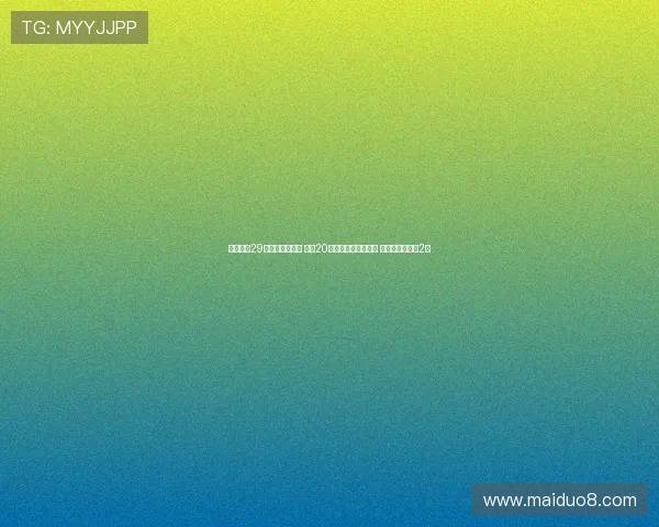 辽宁男篮29分大胜卡塞雷斯 付豪20分领衔五人得分上双 姜宇星首秀仅得2分