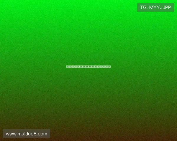 阿什拉夫回应热刺备战欧超杯时间充足:无需更多时间我们也能取胜 阿什拉夫回应热刺备战欧超杯时间充足:无需更多时间我们也能取胜