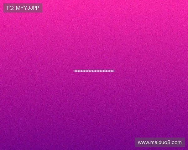 阿莫林:我有时想辞职有时又想在这坚守二十年的矛盾心态 阿莫林:我有时想辞职有时又想在这坚守二十年的矛盾心态