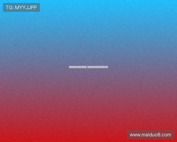 格伊因转会被拒绝感到愤怒 将发表个人声明回应利物浦事件